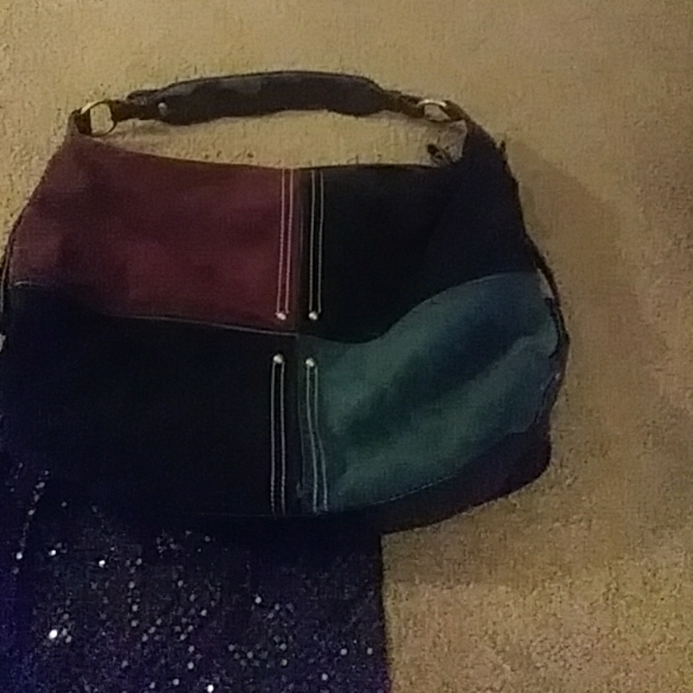 Bag